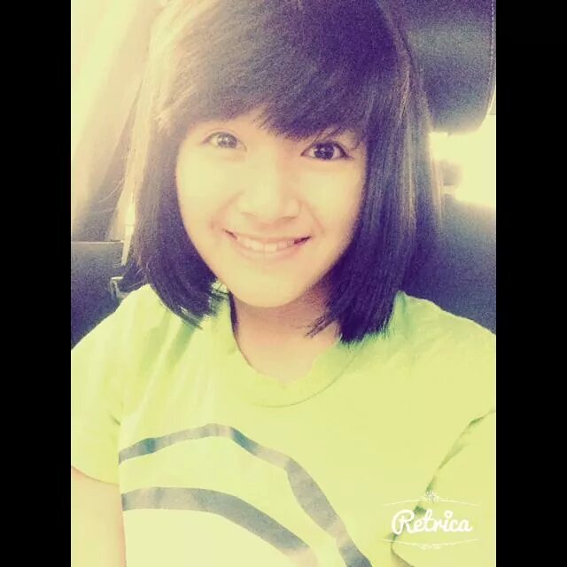 freda_1003's profile picture. 