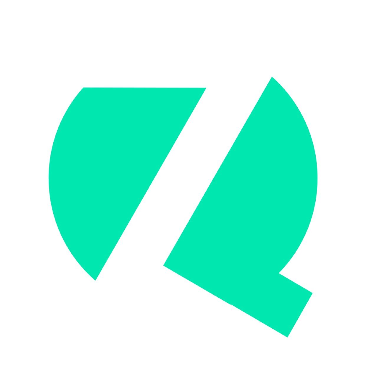 Test your speed and knowledge with Quizzolve; the new, addictive quiz game for your iPhone, iPad and iPod!