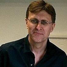 ReadorDeadPR's profile picture. We build fanbases for writers