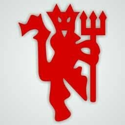 Info Lengkap Tentang Manchester United | BBM Channel : C001A9663 \ C0048A161