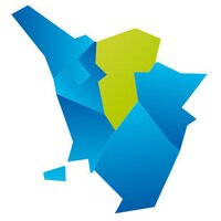 CBMedioValdarno (@cbmediovaldarno) 's Twitter Profile Photo