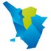 CBMedioValdarno (@cbmediovaldarno) Twitter profile photo