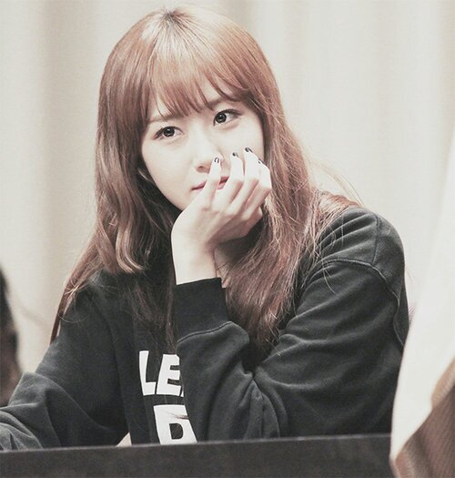 heogy anak polosh^_~