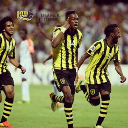 ‏‏‏‏http://t.co/sj11D8Kw0e‎‎‎‎                                                ‏|بين العشق والجمال الاتحاد | #استغفر _الله