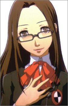 伏見 千尋 Tokitowa0 Twitter 伏見 千尋 Tokitowa0 Twitter