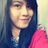 Serena_Bullocks's profile image
