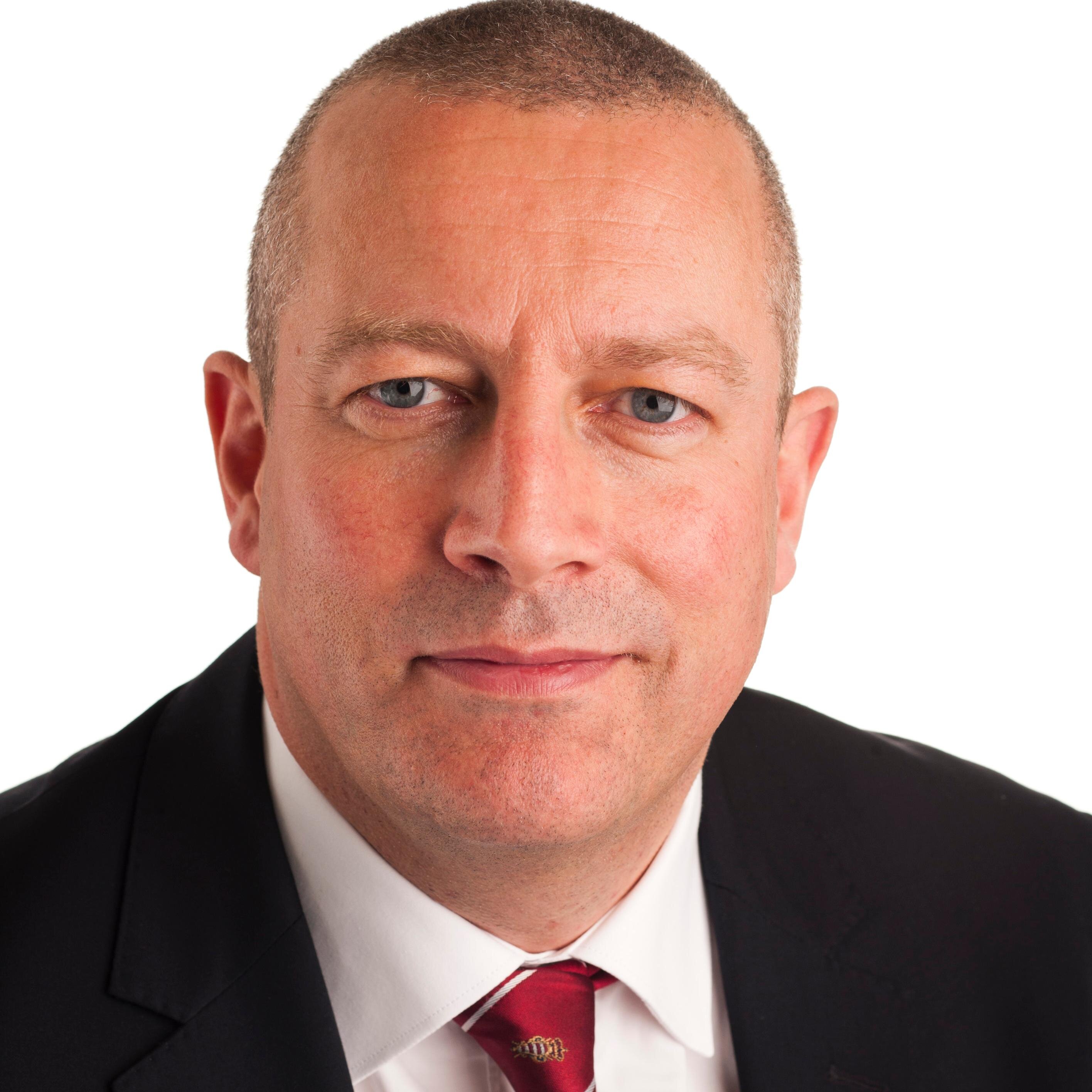 Director at DAM good employee benefits consultant Davidson Asset Management. Tweets (except in unlikely case of hypnosis) are my own opinion and never advice.
