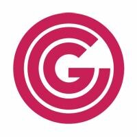 OCG (@ocg_aktuell) Twitter profile photo