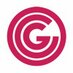 OCG (@ocg_aktuell) Twitter profile photo OCG (@ocg_aktuell) Twitter profile photo