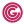 OCG (@OCG_aktuell) profile picture