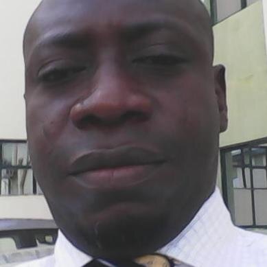 Olalekansalami5's profile picture. Principal Assistant Registrar/Secretary, Postgraduate School, Al-Hikmah University, Ilorin, Nigeria.