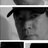 sky2263140's profile image