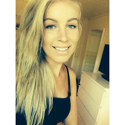 Caroline Andersen Nude Photos 6 Caroline Andersen Nude Photos 30