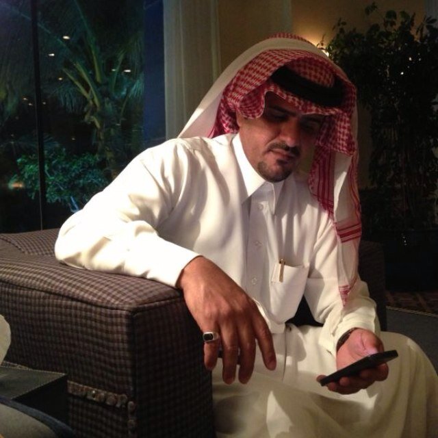 أينما يكون الحق والعدل أكون // KSA.Riyadh