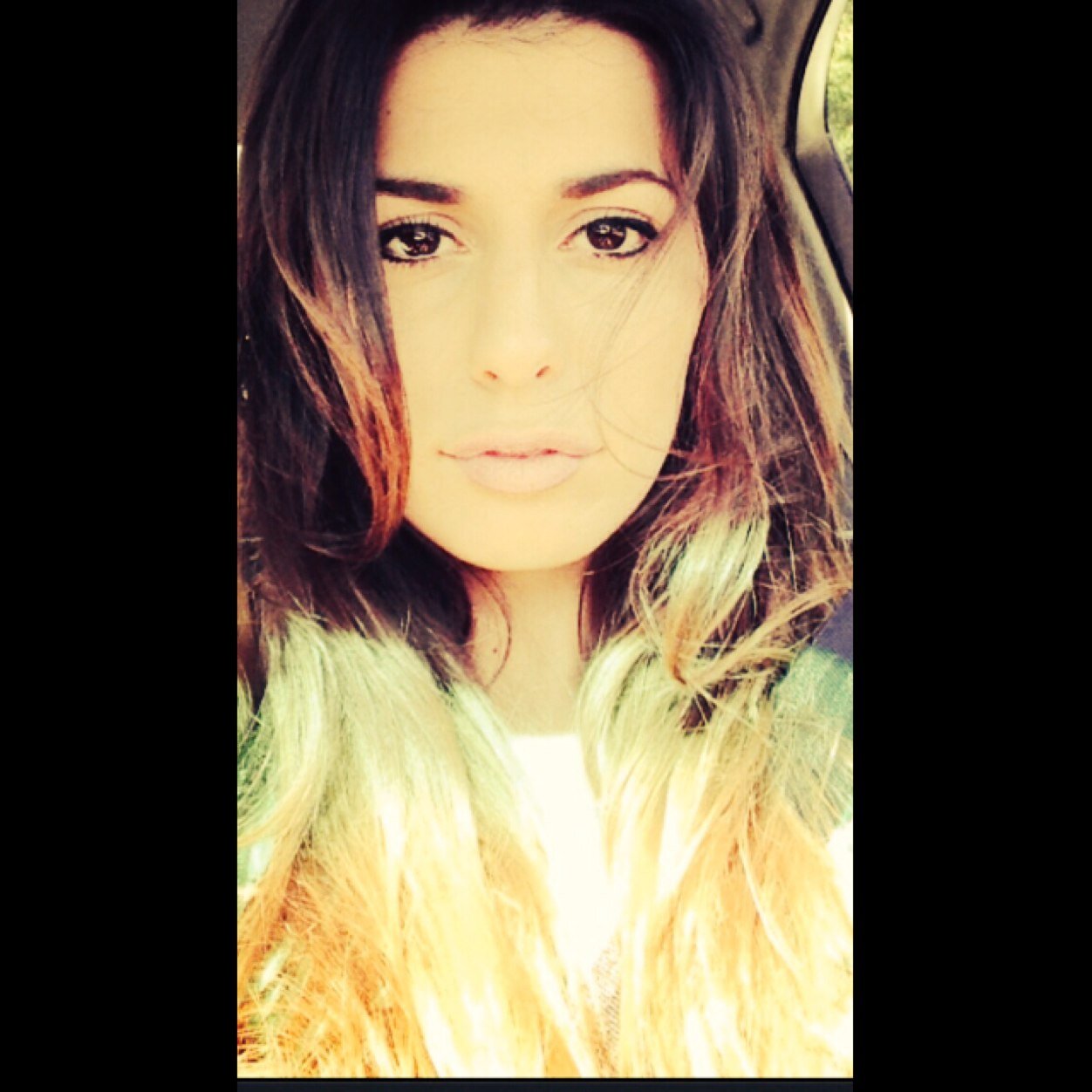 dodonna_v's profile picture. 