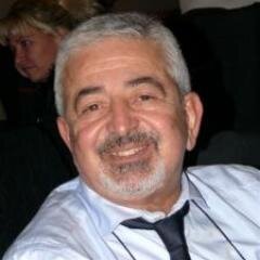 SamimAydin's profile picture. 