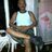 FerhadSyamlan's profile image