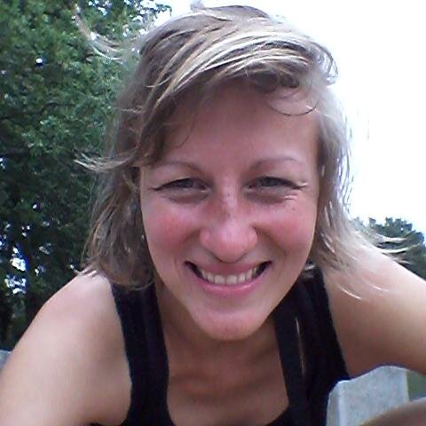 Passionate about passionate people. Cycling to Syria. Fundraising for Syria Relief and Development.