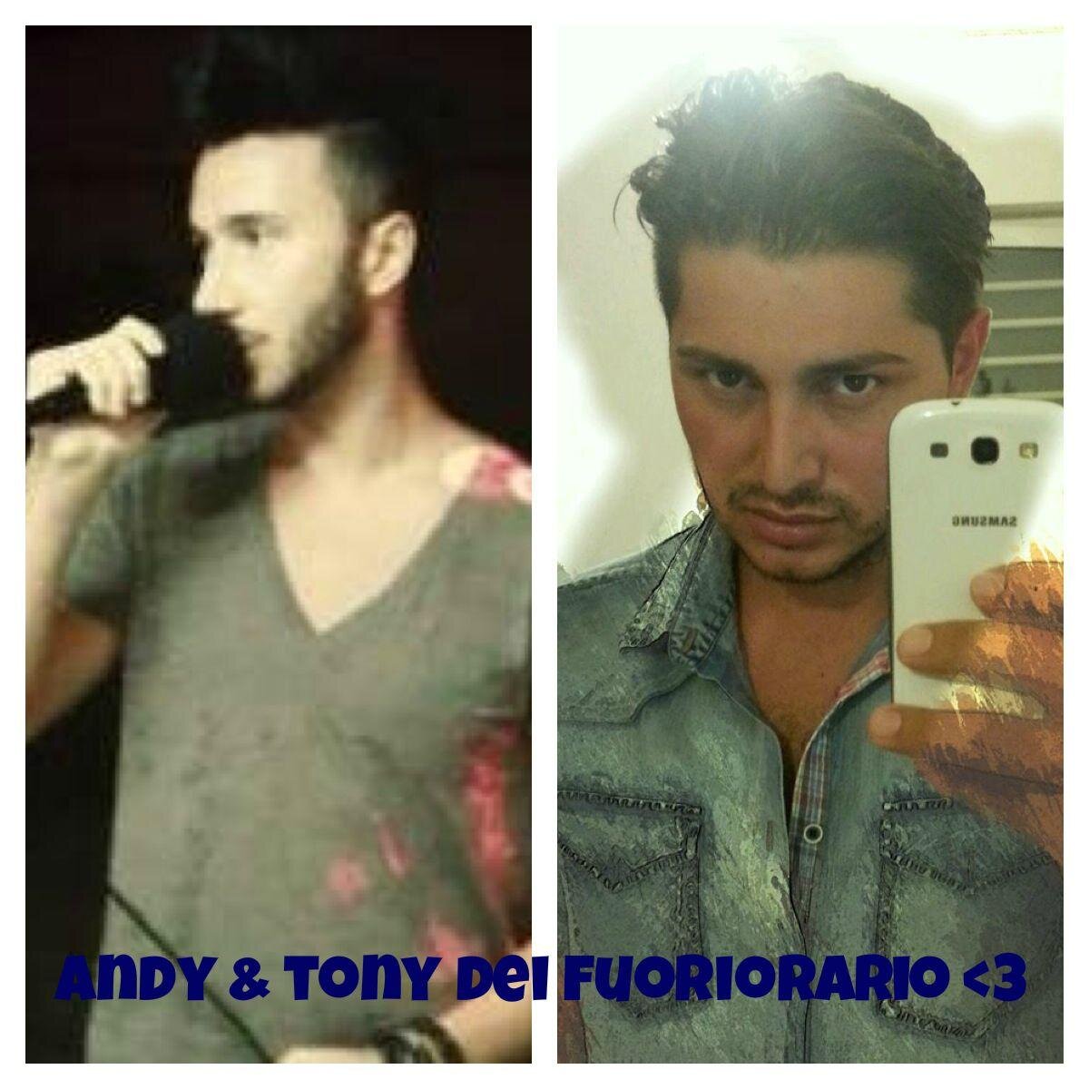 Anche nei sogni si commettono sbagli ❤️
EK | LP | Fuoriorario | EM | TZN