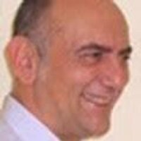 Toni Cassola (@tonica_ssola) 's Twitter Profile