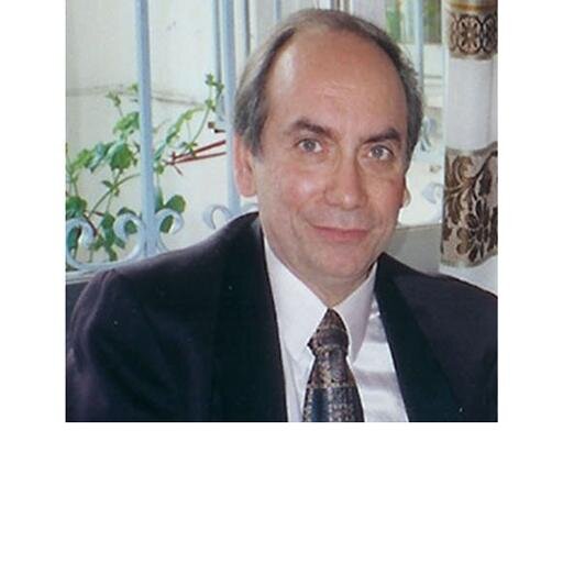 theodossis1952's profile picture. ΑΝΤΙΚΕΙΜΕΝΙΚΗ  ΕΡΕΥΝΑ  ΤΗΣ  ΒΙΒΛΟΥ  ΚΑΙ  ΙΔΙΑΙΤΕΡΑ  ΓΙΑ  ΤΗΝ  ΕΚΠΛΗΡΩΣΗ  ΤΟΥ  ΠΡΟΦΗΤΙΚΟΥ
ΛΟΓΟΥ. Η ΜΕΛΕΤΗ  ΑΡΧΙΣΕ  ΤΟ  1996  ΚΑΙ  ΣΥΝΕΧΙΖΕΤΕ  ΜΕΧΡΙ  ΣΗΜΕΡΑ.