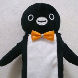 umesachiume's profile picture. 酒　エイト∞　野球　音楽　食事　ライブ　スーパーマーケット　建築　街ブラ　酒場　鉄道　路上観察