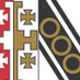 Selwyn College (@selwyn1882) Twitter profile photo Selwyn College (@selwyn1882) Twitter profile photo