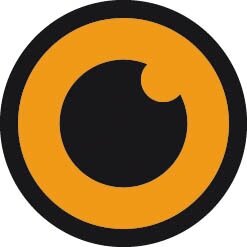 JohanSlotema's profile picture. Food-fotograaf. Met eigen foodstylist, 
Levert kwaliteit voor een redelijke prijs; we werken met een klein maar gedreven team voor het beste resultaat.