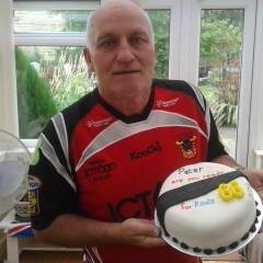 Born & Bred in Bradford. Ex Teacher/Youth Officer/now in retirement mode often in Jamaica offering volunteering opportunities in the community