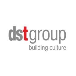 O dstgroup é um player de referência em 6 áreas de negócio: engenharia & construção, ambiente, energias renováveis, telecomunicações, real estate e ventures.