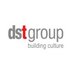 dstgroup (@grupodst) Twitter profile photo dstgroup (@grupodst) Twitter profile photo