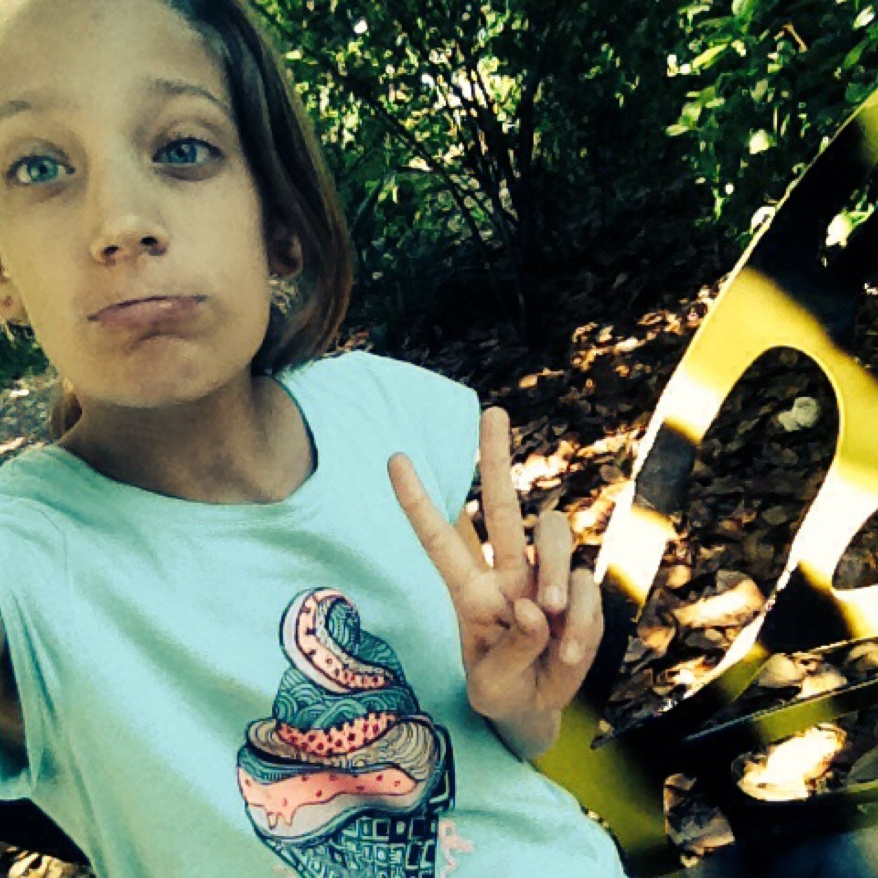 hi their ;3 
kik: tacos6252
tfios is lyfe 3