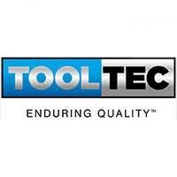 TOOLTEC (@tooltecltd) 's Twitter Profile