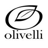 Olivelli Bloemfontein.
Exclusive and Elegant Bridal boutique.