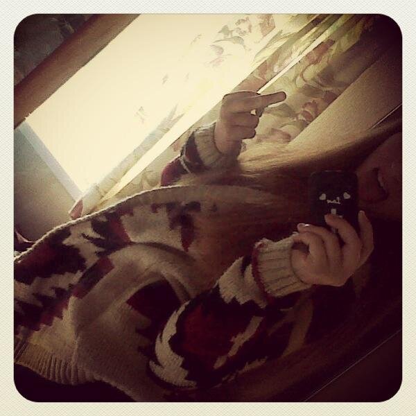 PrincessKayzzxx's profile picture. Heartbeat❤️
Magic is believing in yourself if you can do that then you can do anything❤️