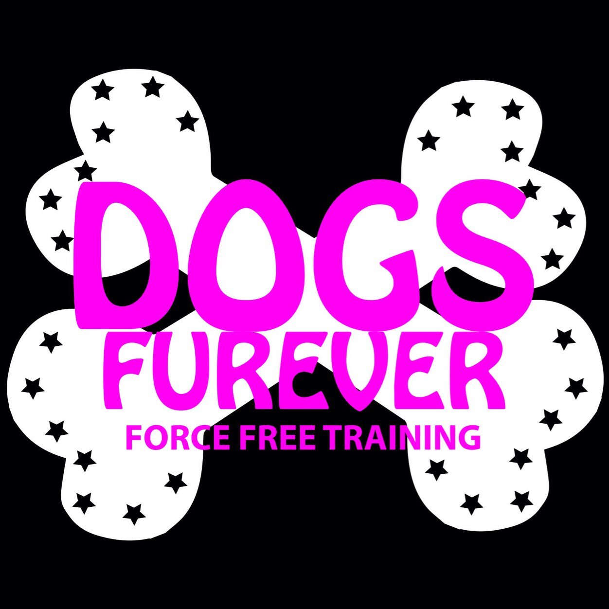 Dog training and walking in Surrey from pups to adult dogs @minxsuperpup is the pup of the staff