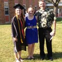 Hallie Weaver - @hallie35weaver - Twitter