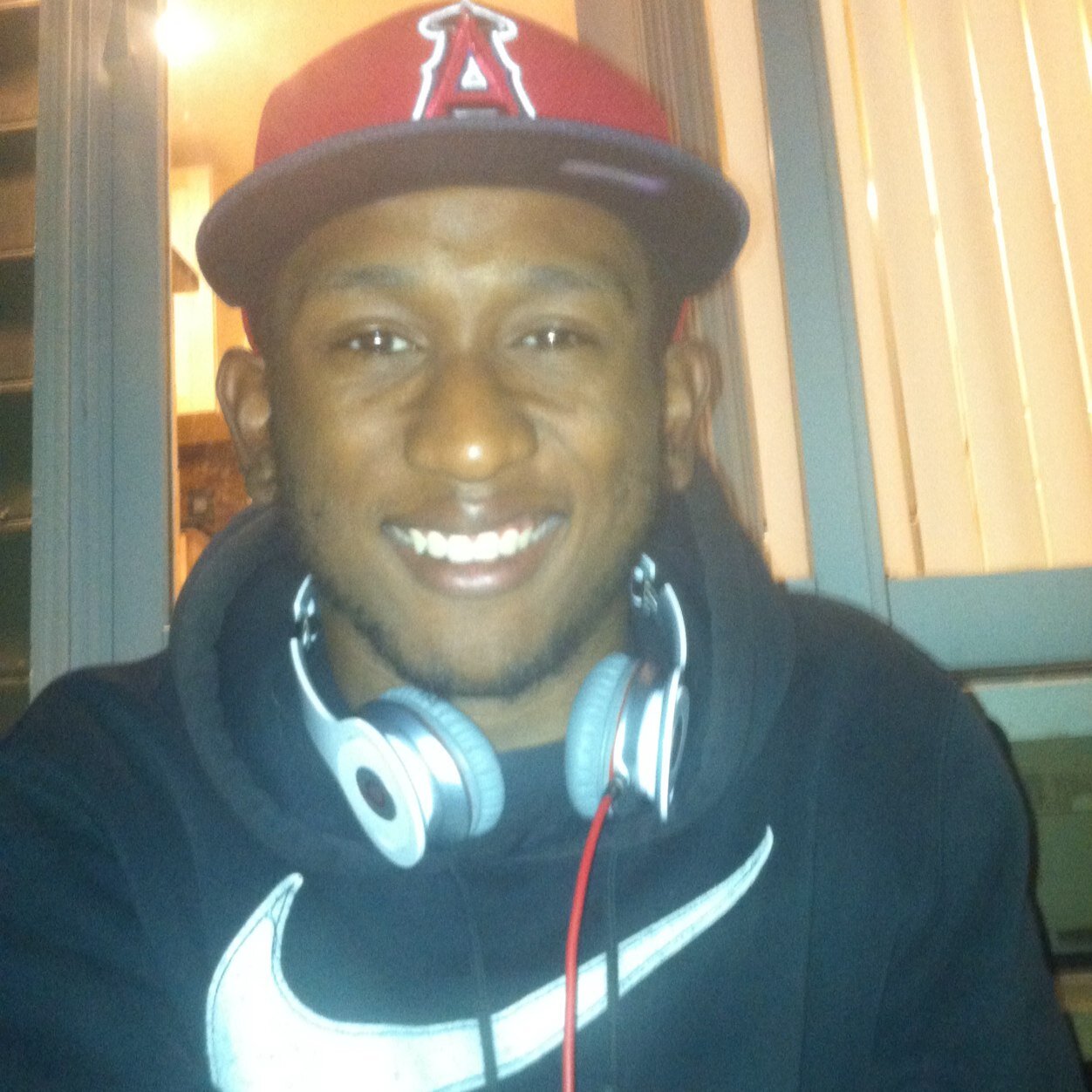 Landoo_2's profile picture. God 1st Family 2nd