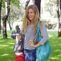 Антонина (@antoninabystrov) 's Twitter Profile Photo Антонина (@antoninabystrov) 's Twitter Profile Photo