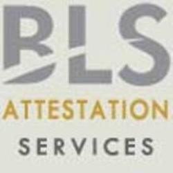 BLS Attestation Services (a division of BLS International Services) is a trusted partner to the Ministry of External Affairs, New Delhi http://t.co/3g2OAnkitb