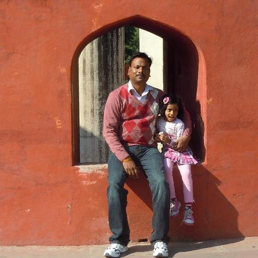 WORKING IN STATE BANK OF INDIA