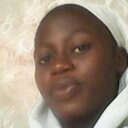 emmanuel abe ezekiel - @AbeEzekiel - Twitter