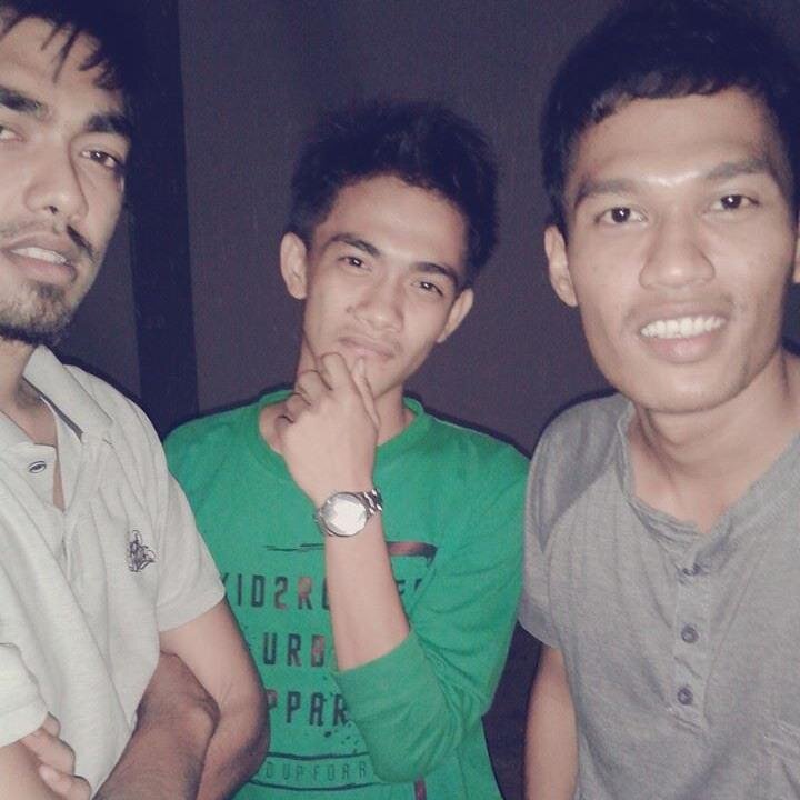Follback, Just mention  |
