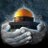 tayebelmahdia's profile image