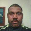 Frantz Severe - @fsevere68 - Twitter