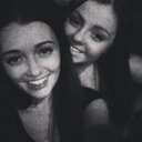 Rachel Lafferty - @Rachlafferz - Twitter