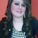 anna - @AnnaPaz23 - Twitter