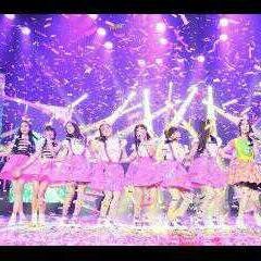 We're just fans Teenebelle, Support @Teens_Adel @Teens_Rika @Teens_Abel @Teens_Shieren @Teens_Paulina @Teens_Yori @Teens_Fannie @Teens_Kikies @Teens_Livia GBU^^