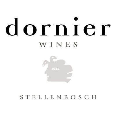 Share the Dornier Wine Lifestyle: Award Winning Wines - Sustainable viticulture.
Facebook = dornierwines