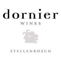 Dornier Wines (@dornierwines) 's Twitter Profile